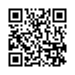 ERA-1ARW8251C QRCode