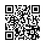 ERA-1ARW9311C QRCode