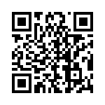 ERA-1ARW9761C QRCode