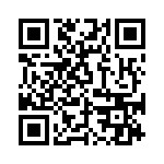 ERA-1E-275-SLL QRCode