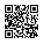ERA-1E-302-CLK QRCode
