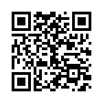 ERA-1E-302-CLL QRCode