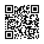 ERA-1E-303-CLL QRCode