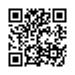 ERA-1E-304-CLL QRCode