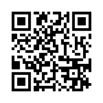 ERA-1E-306-CLL QRCode