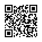 ERA-1E-405-CTL QRCode