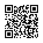 ERA-1S-250-CTL QRCode
