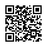 ERA-1S-302-CYM QRCode