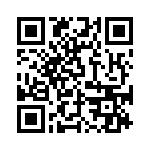 ERA-1S-303-CLL QRCode