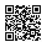 ERA-1S-305-CLL QRCode