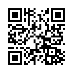 ERA-1S-405-CLL QRCode