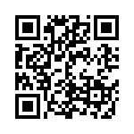 ERA-1S-405-CTL QRCode