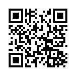 ERA-1Y-405-CTL QRCode