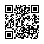 ERA-2AEB1050X QRCode