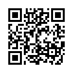 ERA-2AEB1051X QRCode