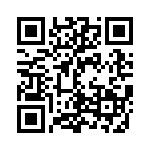 ERA-2AEB1130X QRCode