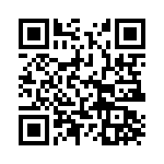 ERA-2AEB1180X QRCode