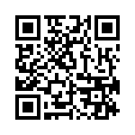 ERA-2AEB1181X QRCode