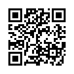 ERA-2AEB1182X QRCode