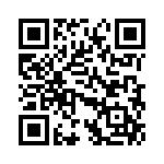 ERA-2AEB1211X QRCode