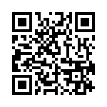 ERA-2AEB1271X QRCode