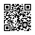 ERA-2AEB131X QRCode