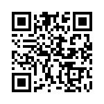 ERA-2AEB1330X QRCode