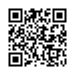 ERA-2AEB1331X QRCode