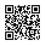 ERA-2AEB1370X QRCode