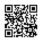 ERA-2AEB1400X QRCode