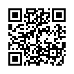 ERA-2AEB1401X QRCode