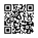 ERA-2AEB1402X QRCode
