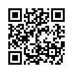 ERA-2AEB1431X QRCode