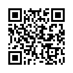 ERA-2AEB1471X QRCode