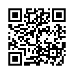 ERA-2AEB1541X QRCode