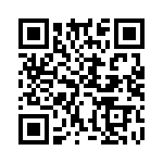 ERA-2AEB161X QRCode