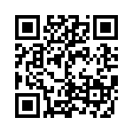 ERA-2AEB1620X QRCode