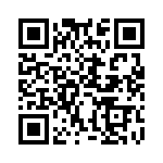 ERA-2AEB1621X QRCode