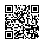 ERA-2AEB1650X QRCode