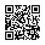 ERA-2AEB1780X QRCode