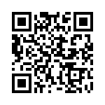 ERA-2AEB1821X QRCode