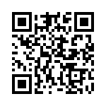 ERA-2AEB1912X QRCode