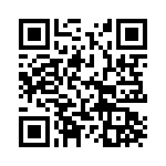 ERA-2AEB202X QRCode