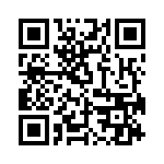 ERA-2AEB2051X QRCode