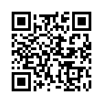 ERA-2AEB2052X QRCode