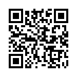 ERA-2AEB221X QRCode