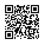 ERA-2AEB2261X QRCode
