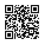 ERA-2AEB2262X QRCode