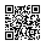 ERA-2AEB2551X QRCode