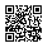 ERA-2AEB2611X QRCode